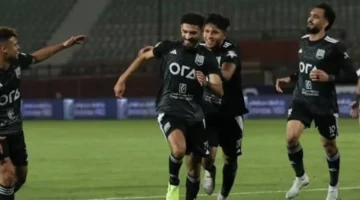 زد 2009 يحرز لقب دوري الجمهورية بعد فوز مهم على الأهلي